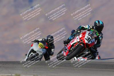 media/Dec-15-2023-Apex Assassins (Fri) [[91f19fb1c7]]/Trackday 1/Session 5 (Turn 9)/